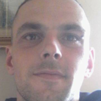 Waterford man knocked down and killed in Antrim collision