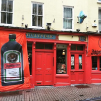 11 things you'll only get if your dad grew up in Carlow