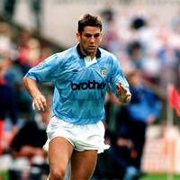 Fourth English former player alleges sex abuse