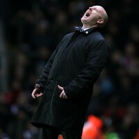 The Morning Score: Wednesday