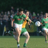 Connacht, Munster and Ulster finals - here's this weekend's key club GAA games