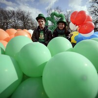 Over 2.3 million language learners have signed up for Irish lessons on Duolingo