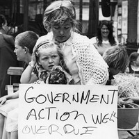 Move to recognise Traveller ethnicity after long campaign shows 'Ireland's commitment to human rights'