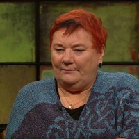 "I would love to meet the child that she could have been" - mother of disabled daughter speaks out