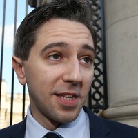 Cystic fibrosis patients 'dismayed' at decision to not fund life-changing drug 