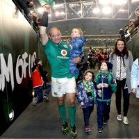 It&acirc;��s Sunday, so here are 12 of our favourite images from the sporting week