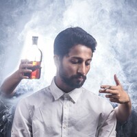 Poll: Are you making a New Year's resolution for 2017?