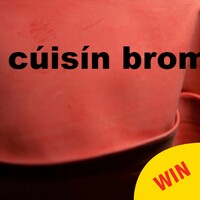 15 phrases that actually got official translations as Gaeilge in 2016