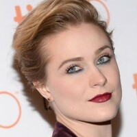 Evan Rachel Wood discusses impact of being raped in powerful letter
