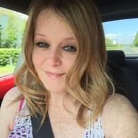 Simon Harris writes to other health ministers in bid to reduce cost of CF drug 