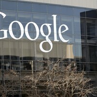 Even the head of Google couldn't answer one of their interview questions