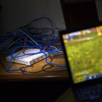 30% of Eir broadband customers exposed to cyber attack