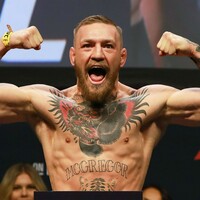 Conor McGregor has been granted a boxing licence by the state of California