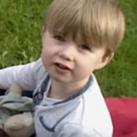 This heartbreaking video should stop drink drivers in their tracks this Christmas