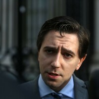 Drug company wants Simon Harris to intervene in row on life-changing drug Orkambi