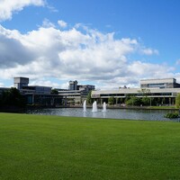 Student considered moving university over way her sexual assault allegation was handled