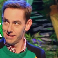 Here's a sneak peek at the madness in store for tonight's Toy Show