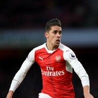 Arsenal star Gabriel breaks down in emotional message to Chapecoense