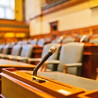 Man (63) jailed for nine years after stabbing partner when she said she wanted to leave