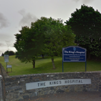 Taoiseach wants Dublin school sex assault allegations dealt with "quickly and effectively"