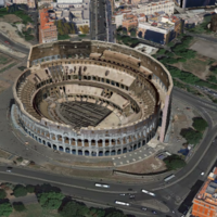 The internet is full of free stuff and these are the ones worth downloading