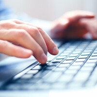 Researchers in Cork develop technology that will identify child sexual abuse images online 