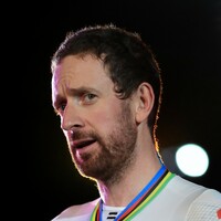 Wiggins must resolve steroid use controversy: Froome