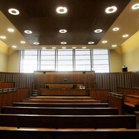 Convicted child rapist who assaulted girl for two years until she became pregnant jailed for 11 years