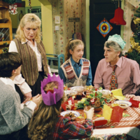 Poll: How many TV shows do you make sure to catch every week? 