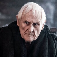 Veteran British actor and Game of Thrones star Peter Vaughan dies aged 93