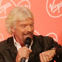 Virgin Media says restoring internet for customers is 'top priority'