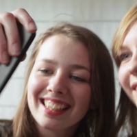 In need of a good party game? These smartphone apps will help liven things up