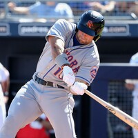 Former NFL quarterback Tim Tebow on track to make MLB breakthrough