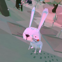 Need to keep the kids entertained? These apps will help