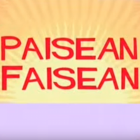 11 reasons why TG4 is actually the best channel on Irish television