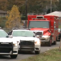 Man arrested for rape and aggravated kidnapping of 11-year-old girl in Tennessee