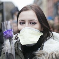 Cystic Fibrosis patients being 'used as pawns' in Orkambi medication negotiations