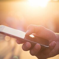 Text messages are on the way out - but we're eating up huge amounts of data