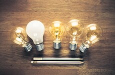 The 5 at 5: Thursday