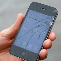 Problems with your phone? Here are the most common causes