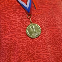 New report lays out proof 1,000 Russian athletes took part in 'institutionalised' doping