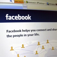 Poll: Are you worried about the spread of fake news?