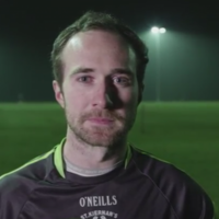 From Chelsea to Slaughtneil: A Londoner's quest to reach an All-Ireland semi-final