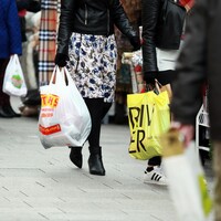 Want to get a bargain in the January sales? Don't jump in headfirst