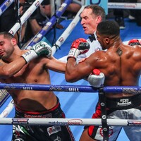 It&acirc;��s Sunday, so here are 10 of our favourite images from the sporting week