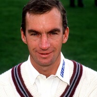 &acirc;��Most people you can say, &acirc;��What a great bloke,&acirc;�� or &acirc;��What a b*****d&acirc;��. With Roebuck, it&acirc;��s neither'