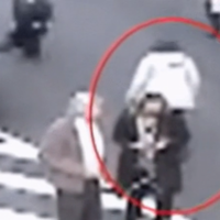 Men who gave social welfare money to Brussels attacks suspect jailed