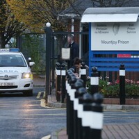 'If you are in favour of human rights, you must want them for everyone - including prisoners'