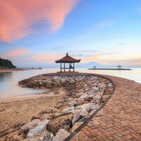 Man pleads guilty to helping his cousin plan notorious Bali murder of girlfriend's mother