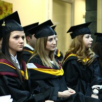 Are student loans the answer to Irish colleges dropping down university rankings? 